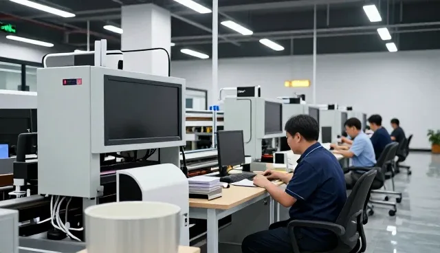 唐山市金虹桥商贸有限公司