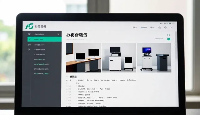 市场拓展中的成本控制问题及优化方向