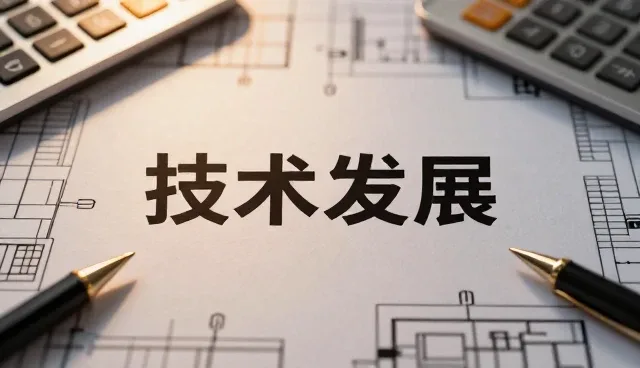 唐山市金虹桥商贸有限公司打造化方案应用案例