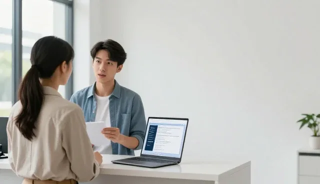 办公文具套装选型关注点解析