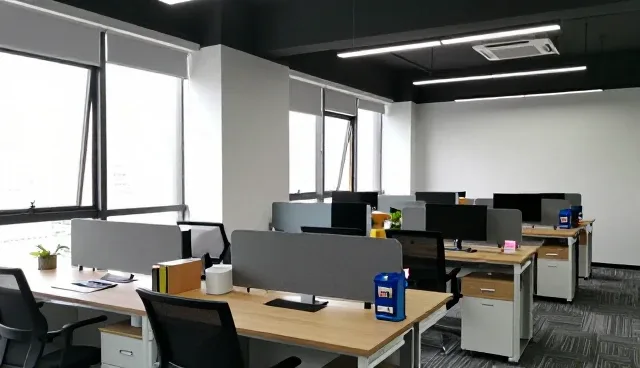 电商运营中办公用品供应的性能优化策略