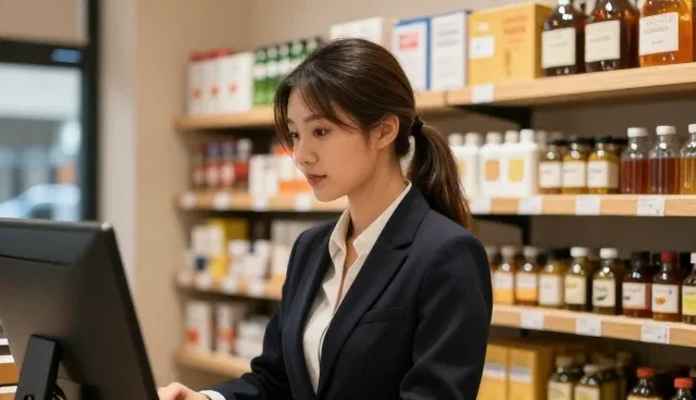 电商运营中办公文具套装选型的关键考量