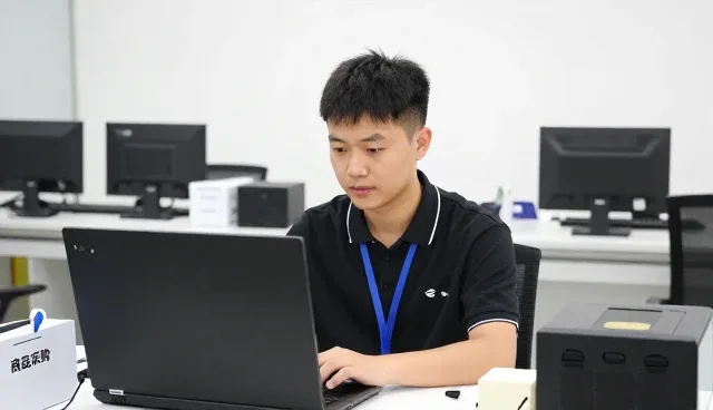 唐山市金虹桥商贸有限公司打造值得信赖的商品批发零售