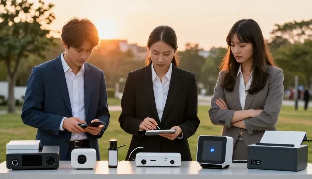 库存优化在分销管理中的现实挑战与应对策略