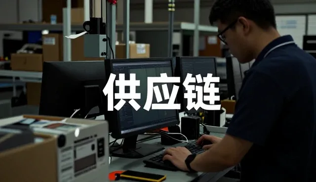 电商代运营未来将在新建楼盘中发挥更大作用