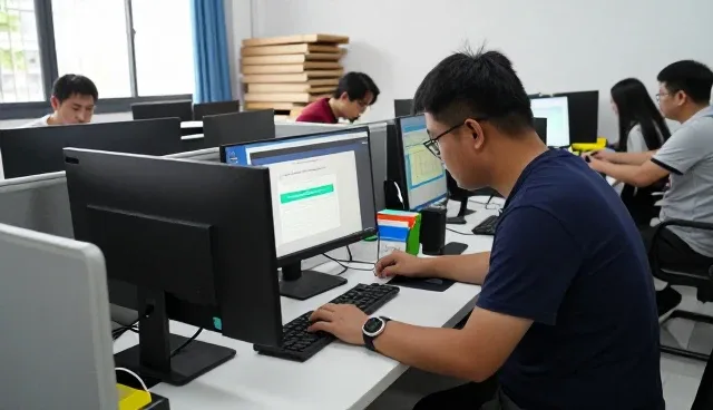唐山市金虹桥商贸有限公司厂商合作带来更好的使用体验